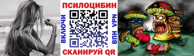 Купить где  Нальчик  Галлюциногенные грибы прущие грибы 